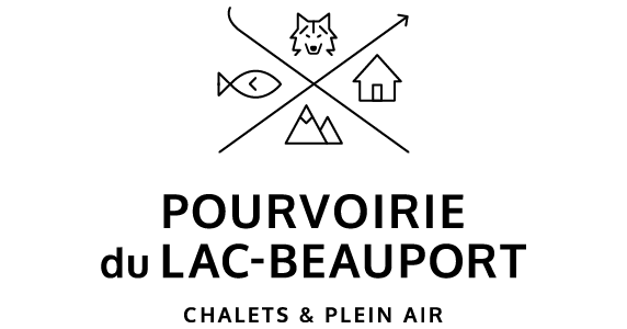La Pourvoirie du Lac-Beauport offre un poste de chef Musher au Canada