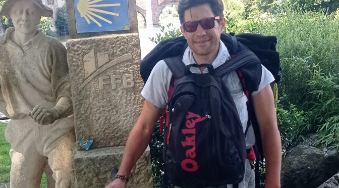 Cherche poste de handler toute destination