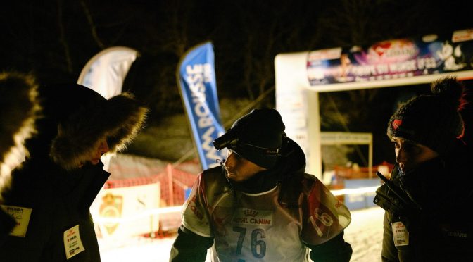 La Lekkarod 2022 : informations, photos, vidéos et résultats