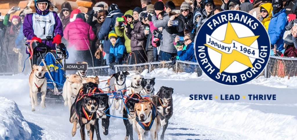 Résultats de l'ONAC 2022