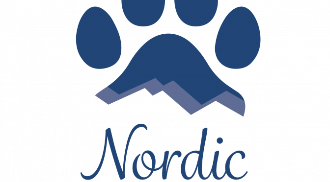 POSTES MUSHER SAISON 2023 2024